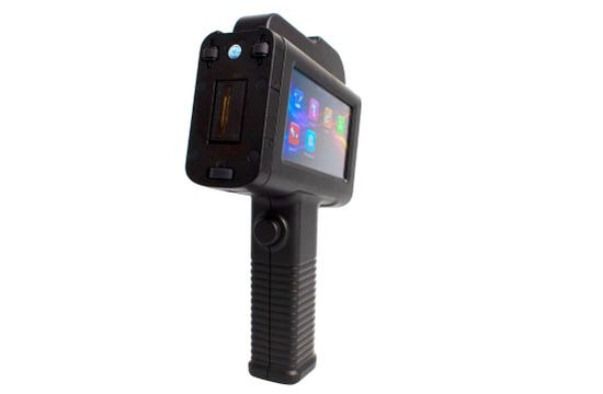 Codificador manual Bentsai B3