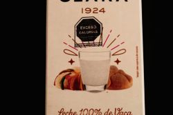 Imagen de impresión en cable.