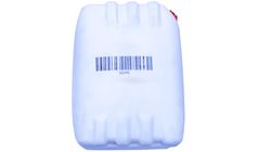 Imagen de impresión en cable.