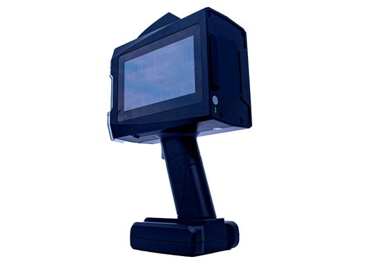 Codificador manual Bentsai B40