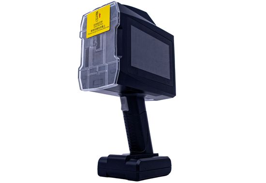 Codificador manual Bentsai B40