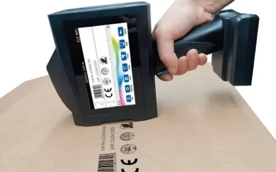 Primera imagen index